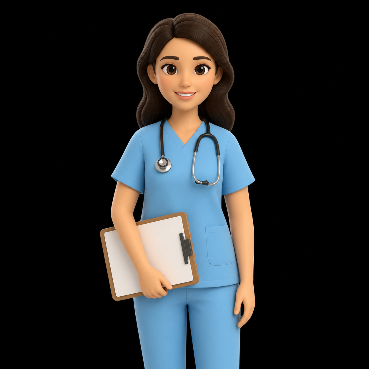 Jiyansh Home Care Team